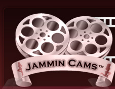 JamminCams